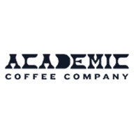 Academic Coffee Company