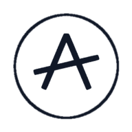 Andytown Coffee Roasters