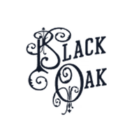 Black Oak Coffee Roasters