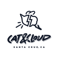Cat & Cloud Coffee