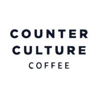 Counter Culture Coffee