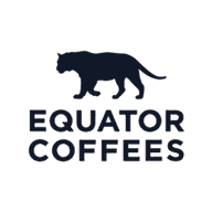 Equator Coffees
