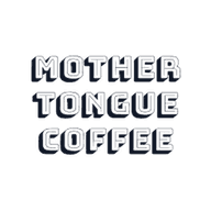 Mother Tongue Coffee