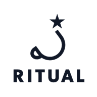 Ritual Coffee Roasters