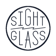 Sightglass Coffee