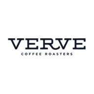 Verve Coffee Roasters