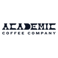 Academic Coffee Company Academic Coffee Company