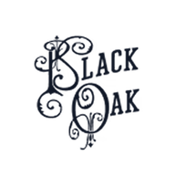 Black Oak Coffee Roasters Black Oak Coffee Roasters