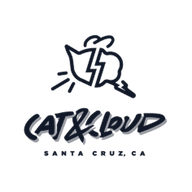 Cat & Cloud Coffee Cat & Cloud Coffee