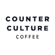 Counter Culture Coffee Counter Culture Coffee