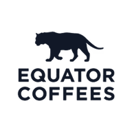 Equator Coffees Equator Coffees