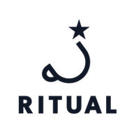 Ritual Coffee Roasters Ritual Coffee Roasters