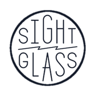 Sightglass Coffee Sightglass Coffee