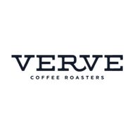 Verve Coffee Roasters Verve Coffee Roasters